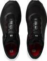 Scarpe running uomo Salomon Sense 4 PRO