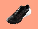 Scarpe running uomo Salomon Sense 4 PRO