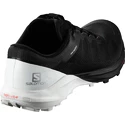 Scarpe running uomo Salomon Sense 4 PRO