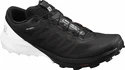 Scarpe running uomo Salomon Sense 4 PRO