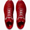 Scarpe running uomo Salomon Sense