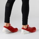 Scarpe running uomo Salomon Sense
