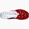 Scarpe running uomo Salomon Sense