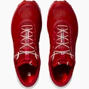 Scarpe running uomo Salomon Sense