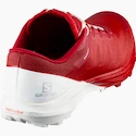 Scarpe running uomo Salomon Sense