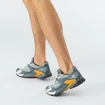 Scarpe running uomo Salomon Sense
