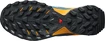 Scarpe running uomo Salomon Sense