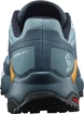 Scarpe running uomo Salomon Sense
