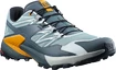 Scarpe running uomo Salomon Sense