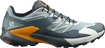 Scarpe running uomo Salomon Sense