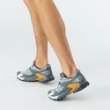 Scarpe running uomo Salomon Sense