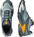 Scarpe running uomo Salomon Sense