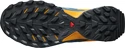 Scarpe running uomo Salomon Sense