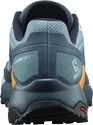 Scarpe running uomo Salomon Sense