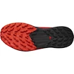 Scarpe running uomo Salomon Sense Ride 5