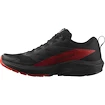 Scarpe running uomo Salomon Sense Ride 5