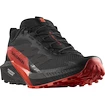 Scarpe running uomo Salomon Sense Ride 5