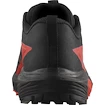 Scarpe running uomo Salomon Sense Ride 5
