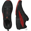 Scarpe running uomo Salomon Sense Ride 5