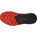 Scarpe running uomo Salomon Sense Ride 5