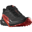 Scarpe running uomo Salomon Sense Ride 5