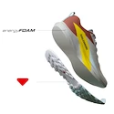 Scarpe running uomo Salomon Sense Ride 5