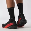 Scarpe running uomo Salomon Sense Ride 5