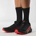 Scarpe running uomo Salomon Sense Ride 5