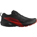 Scarpe running uomo Salomon Sense Ride 5
