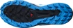 Scarpe running uomo Salomon Sense Ride Blue Aster