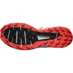Scarpe running uomo Salomon Sense Ride Sense Ride 4 Black/Pearl Blue