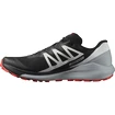 Scarpe running uomo Salomon Sense Ride Sense Ride 4 Black/Pearl Blue