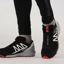 Scarpe running uomo Salomon Sense Ride Sense Ride 4 Black/Pearl Blue