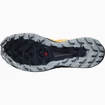 Scarpe running uomo Salomon Sense Ride Sense Ride 4 Vibrant Orange / Ebony