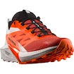 Scarpe running uomo Salomon Sense Ride SENSE RIDE 5
