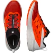 Scarpe running uomo Salomon Sense Ride SENSE RIDE 5