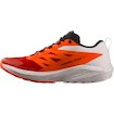 Scarpe running uomo Salomon Sense Ride SENSE RIDE 5
