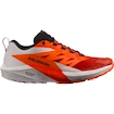 Scarpe running uomo Salomon Sense Ride SENSE RIDE 5