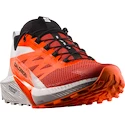 Scarpe running uomo Salomon Sense Ride SENSE RIDE 5