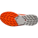 Scarpe running uomo Salomon Sense Ride SENSE RIDE 5