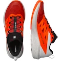 Scarpe running uomo Salomon Sense Ride SENSE RIDE 5