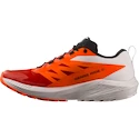 Scarpe running uomo Salomon Sense Ride SENSE RIDE 5