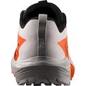 Scarpe running uomo Salomon Sense Ride SENSE RIDE 5