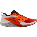 Scarpe running uomo Salomon Sense Ride SENSE RIDE 5