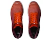 Scarpe running uomo Salomon  Sonic 3 Accelerate