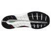 Scarpe running uomo Salomon  Sonic 3 Accelerate