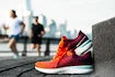 Scarpe running uomo Salomon  Sonic 3 Accelerate