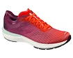 Scarpe running uomo Salomon  Sonic 3 Accelerate