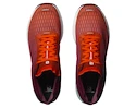 Scarpe running uomo Salomon  Sonic 3 Accelerate