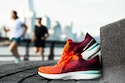 Scarpe running uomo Salomon  Sonic 3 Accelerate